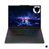 Prenosnik Lenovo 40,64 cm (16,0) Legion Pro 7 2560x1600 OLED 500nit 240Hz Ultra 9-275HX/32GB/SSD1TB/BL RGB/ALU/RTX5070Ti-12GB/Win11Home (83F5002HSC) Lenovo Prenosnik Lenovo 40,64 cm (16,0) Legion Pro 7 2560x1600 OLED 500nit 240Hz Ultra 9-275HX/32GB/SSD1TB/BL RGB/ALU/RTX5070Ti-12GB/Win11Home (83F5002HSC)