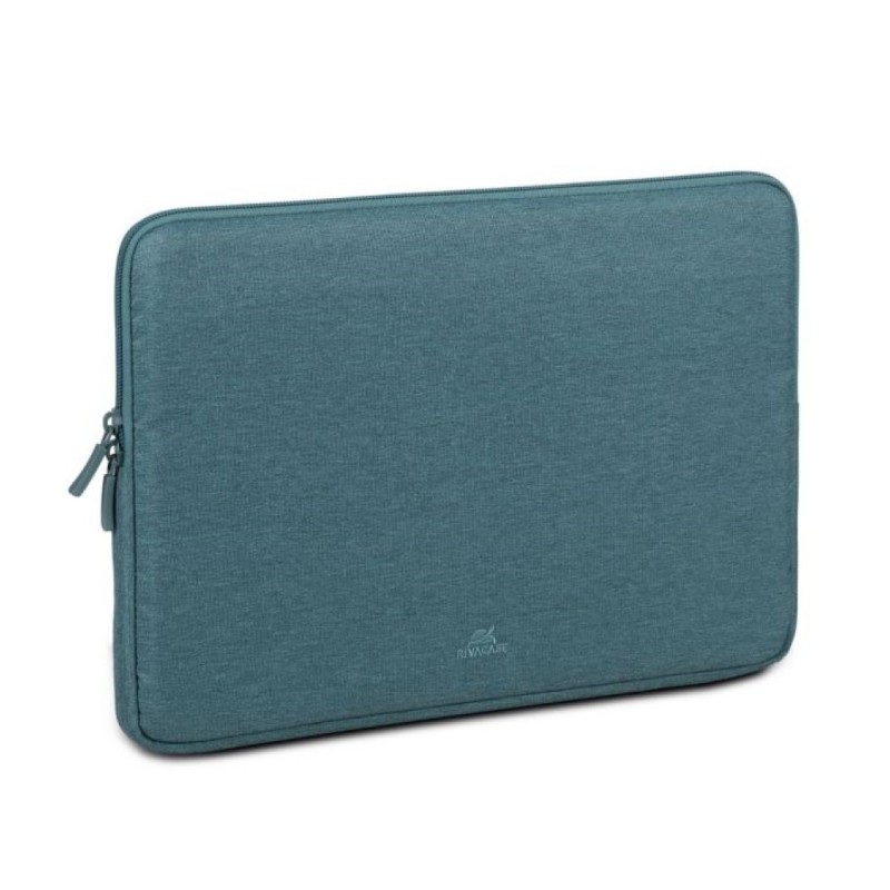 Ovitek za notesnik/tablico 33,8 cm (13,3″) RivaCase črn (7703 AQUAMARINE) RIVACASE Ovitek za notesnik/tablico 33,8 cm (13,3″) RivaCase črn (7703 AQUAMARINE)