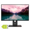 Monitor Lenovo 60,5 cm (23,8) T24-40 1920x1080 120Hz IPS 4ms VGA HDMI DisplayPort 3xUSB3.2 USB-C-Out Pivot  sRGB99% ThinkVision