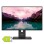 Monitor Lenovo 60,5 cm (23,8