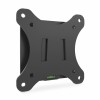 Nosilec stenski Digitus za monitor 17-32 do 18kg (DA-90303-1) Digitus Nosilec stenski Digitus za monitor 17-32 do 18kg (DA-90303-1)