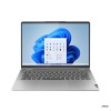 Prenosnik Lenovo 35,5 cm (14,0) IdeaPad Flex 5 1920x1200 IPS na dotik 300nit R5-5625U/16GB/512GB/BL/FP/AMD Radeon/Win11Home (82XX00H9SC) Lenovo Prenosnik Lenovo 35,5 cm (14,0) IdeaPad Flex 5 1920x1200 IPS na dotik 300nit R5-5625U/16GB/512GB/BL/FP/AMD Radeon/Win11Home (82XX00H9SC)