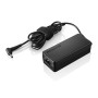 Napajalnik za prenosnik Lenovo 65W IdeaPad S145, 330, 340, 540 (GX20K16005)