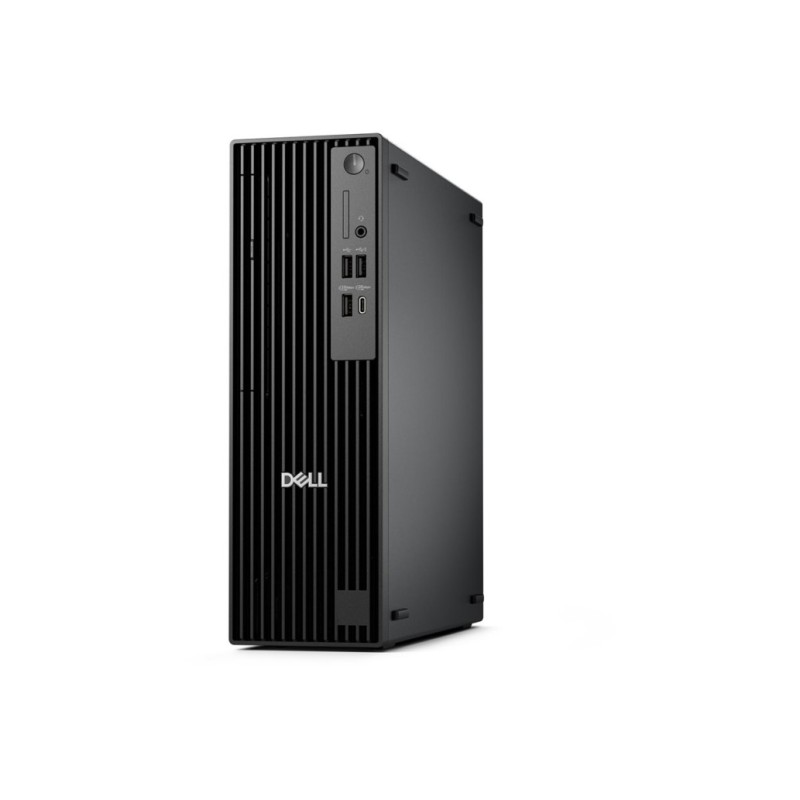 Računalnik Dell Slim Pro Plus Ultra 7-265/Q870/32GB/512GB/Intel grafika 3xDP /260W-80+/Win11Pro BTO108_QBS1250_EMEA Dell Računalnik Dell Slim Pro Plus Ultra 7-265/Q870/32GB/512GB/Intel grafika 3xDP /260W-80+/Win11Pro BTO108_QBS1250_EMEA