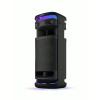 Zvočnik bluetooth Sony ULT TOWER 10 - (črna) Sony Zvočnik bluetooth Sony ULT TOWER 10 - (črna)