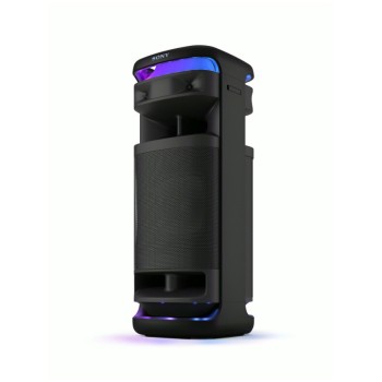 Zvočnik bluetooth Sony ULT TOWER 10 - (črna) Zvočnik bluetooth Sony ULT TOWER 10 - (črna)