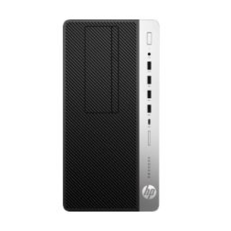 Računalnik RNW MT HP 600 G5 i5-9500 / 16GB / SSD256GB / Win 11 PRO COA HP Računalnik RNW MT HP 600 G5 i5-9500 / 16GB / SSD256GB / Win 11 PRO COA
