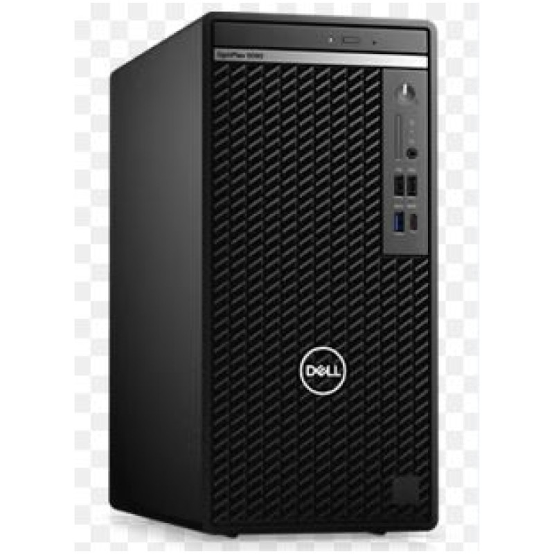 Računalnik RNW MT Dell OptiPlex 5090 i5-10505 / 16GB / SSD512GB + 1TB HDD / Win 11 PRO COA Dell Računalnik RNW MT Dell OptiPlex 5090 i5-10505 / 16GB / SSD512GB + 1TB HDD / Win 11 PRO COA