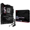 Osnovna plošča LGA1851 Asus ROG MAXIMUS Z890 HERO ATX HDMI ASUS Osnovna plošča LGA1851 Asus ROG MAXIMUS Z890 HERO ATX HDMI