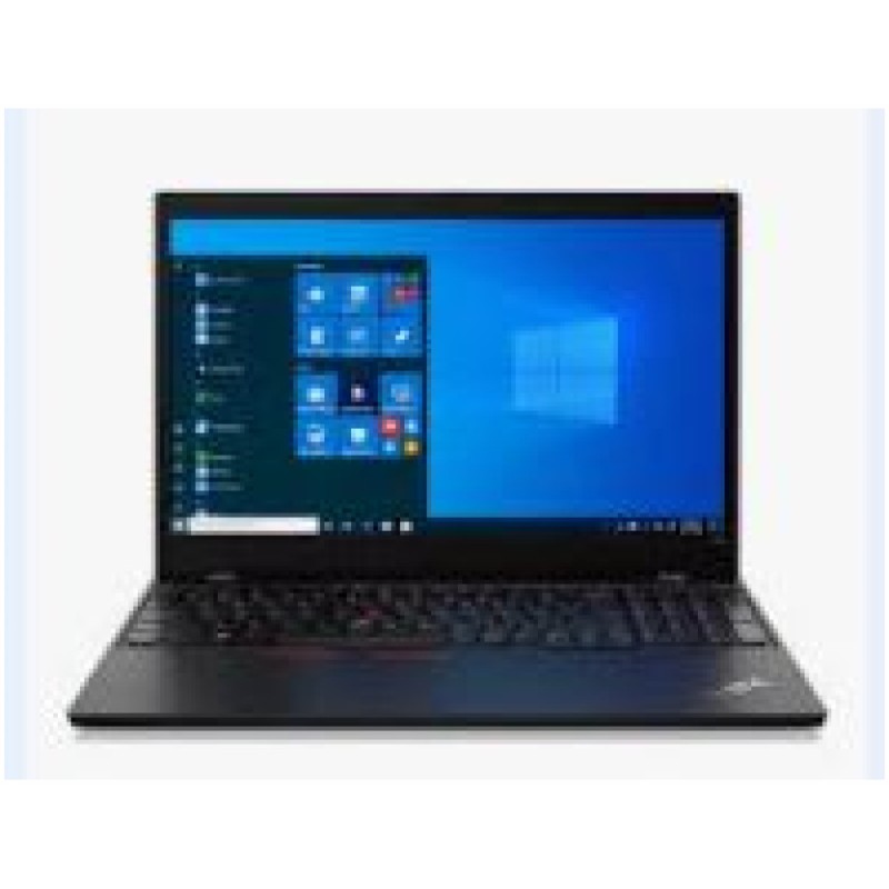 Prenosnik RNW Lenovo ThinkPad L15 G2 i5-1145G7 / 16GB / SSD512GB / 15,6 1920x1080 / WLAN / BT / CAM / FP / Touchscreen / Win 11 Pro / SLO gravura Lenovo Prenosnik RNW Lenovo ThinkPad L15 G2 i5-1145G7 / 16GB / SSD512GB / 15,6 1920x1080 / WLAN / BT / CAM / FP / Touchscreen / Win 11 Pro / SLO gravura