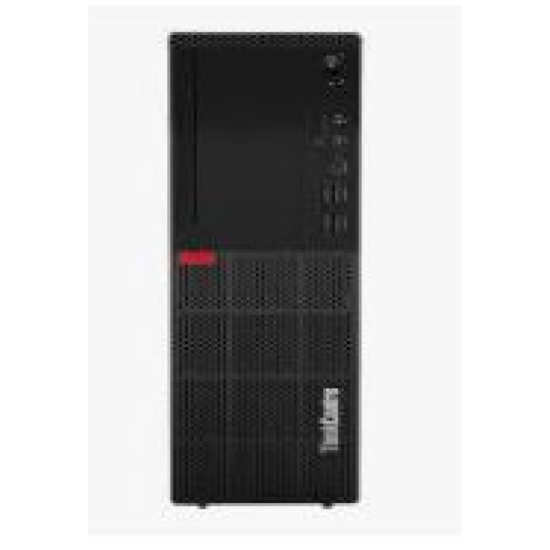 Računalnik RNW MT Lenovo M720T i5-8400 / 8GB / SSD250GB / DVDRW / Win 11 PRO COA