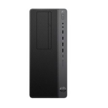 Del. Postaja RNW TWR HP Z1 G5 i7-9700K / 16GB / SSD512GB+HDD2TB / DVDRW / RTX2080 / Win 11 PRO COA Del. Postaja RNW TWR HP Z1 G5 i7-9700K / 16GB / SSD512GB+HDD2TB / DVDRW / RTX2080 / Win 11 PRO COA