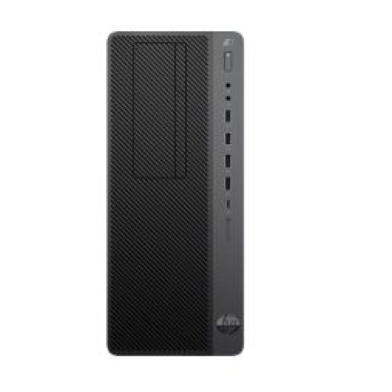 Del. Postaja RNW TWR HP Z1 G5 i7-9700K / 16GB / SSD512GB+HDD2TB / DVDRW / RTX2080 / Win 11 PRO COA