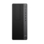 Del. Postaja RNW TWR HP Z1 G5 i7-9700K / 16GB / SSD512GB+HDD2TB / DVDRW / RTX2080 / Win 11 PRO COA Del. Postaja RNW TWR HP Z1 G5 i7-9700K / 16GB / SSD512GB+HDD2TB / DVDRW / RTX2080 / Win 11 PRO COA