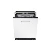 Pomivalni stroj Samsung vgradni DW60M6050BB/EO E SAMSUNG Pomivalni stroj Samsung vgradni DW60M6050BB/EO E