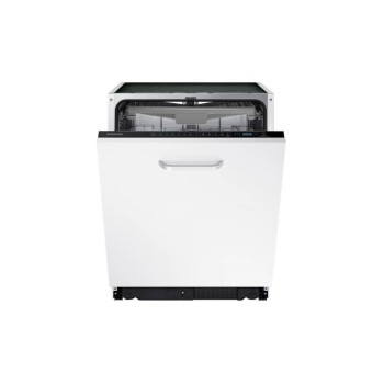 Pomivalni stroj Samsung vgradni DW60M6050BB/EO E Pomivalni stroj Samsung vgradni DW60M6050BB/EO E