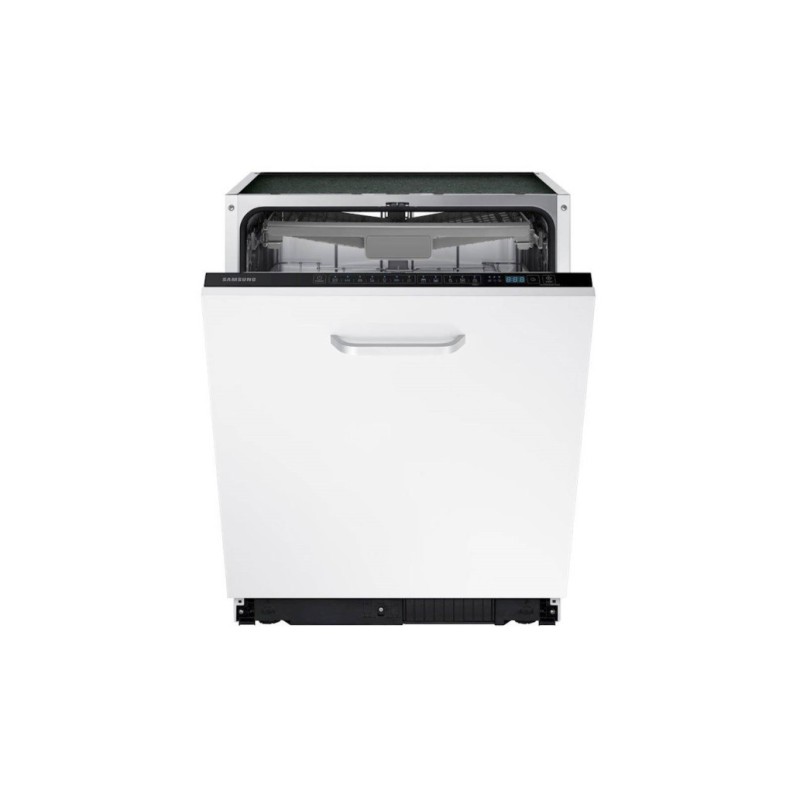 Pomivalni stroj Samsung vgradni DW60M6050BB/EO E SAMSUNG Pomivalni stroj Samsung vgradni DW60M6050BB/EO E