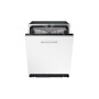 Pomivalni stroj Samsung vgradni DW60M6050BB/EO E Pomivalni stroj Samsung vgradni DW60M6050BB/EO E