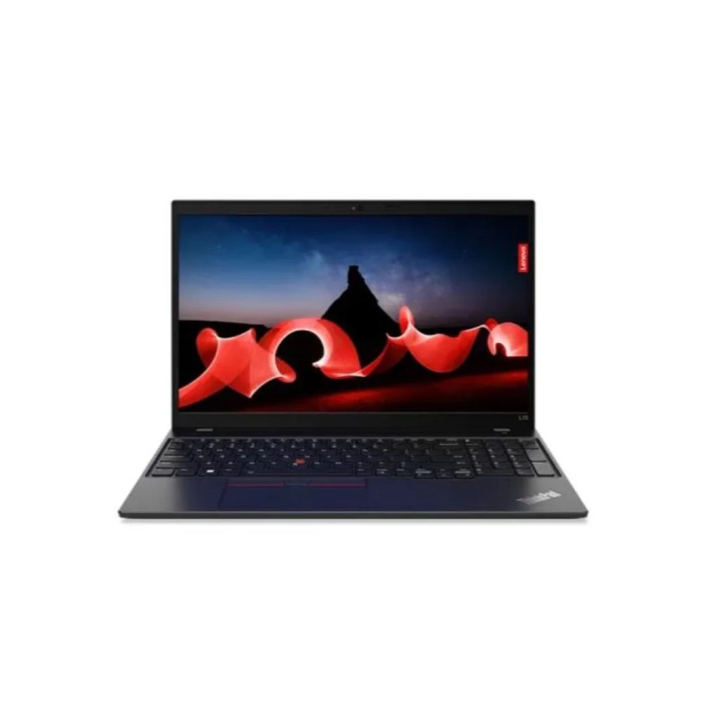 Prenosnik RNW Lenovo ThinkPad L15 G2 i5-1145G7 / 16GB / SSD512GB / 15,6 1920x1080 / WLAN / BT / CAM / FP / Win 11 Pro / SLO gravura Lenovo Prenosnik RNW Lenovo ThinkPad L15 G2 i5-1145G7 / 16GB / SSD512GB / 15,6 1920x1080 / WLAN / BT / CAM / FP / Win 11 Pro / SLO gravura