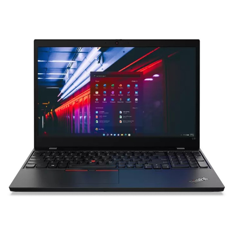Prenosnik RNW Lenovo ThinkPad L15 i5-10210U / 16GB / SSD512GB NVMe / 15,6 1920x1080 / WLAN / BT / CAM / FP / Win 11 Pro / SLO gravura Lenovo Prenosnik RNW Lenovo ThinkPad L15 i5-10210U / 16GB / SSD512GB NVMe / 15,6 1920x1080 / WLAN / BT / CAM / FP / Win 11 Pro / SLO gravura