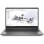 Prenosnik RNW HP Zbook Power G8 i7-11850H / 64GB / 500GB / 15,6