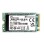 Disk SSD M.2 NVMe PCIe 3.0 2TB Transcend 400S 2242 2000/1700MB/s (TS2TMTE400S)