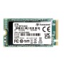 Disk SSD M.2 NVMe PCIe 3.0 2TB Transcend 400S 2242 2000/1700MB/s (TS2TMTE400S)