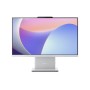 Računalnik AIO Lenovo 60,5 cm 23,8