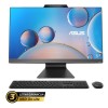 Računalnik AIO Asus 60,5 cm 23,8 1920x1080 M3402 R5-7520U/16GB /512GB/AMD grafika HDMI /90W-89%/Brez OS (90PT03L2-M00R00) ASUS Računalnik AIO Asus 60,5 cm 23,8 1920x1080 M3402 R5-7520U/16GB /512GB/AMD grafika HDMI /90W-89%/Brez OS (90PT03L2-M00R00)
