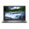 Prenosnik DELL 39,6 cm (15,6) Latitude 5550 1920x1080 IPS 250nit Ultra 7-155U/32GB/SSD2TB/BL/FP/PC-Carbon/Intel Graphics/Win11Pro (210-BLYZ-155U)