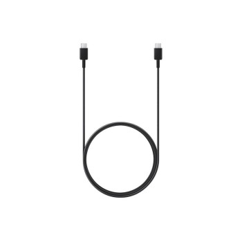 Kabel USB-C => USB-C 1,80m Samsung 100W 5A