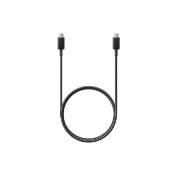 Kabel USB-C => USB-C 1,0m Samsung 100W 5A