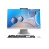 Računalnik AIO Asus 68,6 cm 27,0 1920x1080 F3702 R5-7520U/16GB /512GB/AMD Radeon HDMI /90W-89%/Win11Pro (90PT03M1-M00MH0) ASUS Računalnik AIO Asus 68,6 cm 27,0 1920x1080 F3702 R5-7520U/16GB /512GB/AMD Radeon HDMI /90W-89%/Win11Pro (90PT03M1-M00MH0)