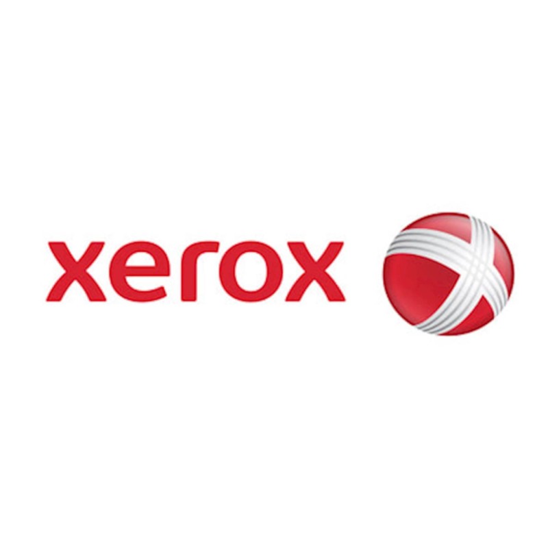 TONER XEROX MAGENTA ZA PHASER6510/WorkCentre6515 ZA 1.000 STRANI (106R03482) XEROX TONER XEROX MAGENTA ZA PHASER6510/WorkCentre6515 ZA 1.000 STRANI (106R03482)