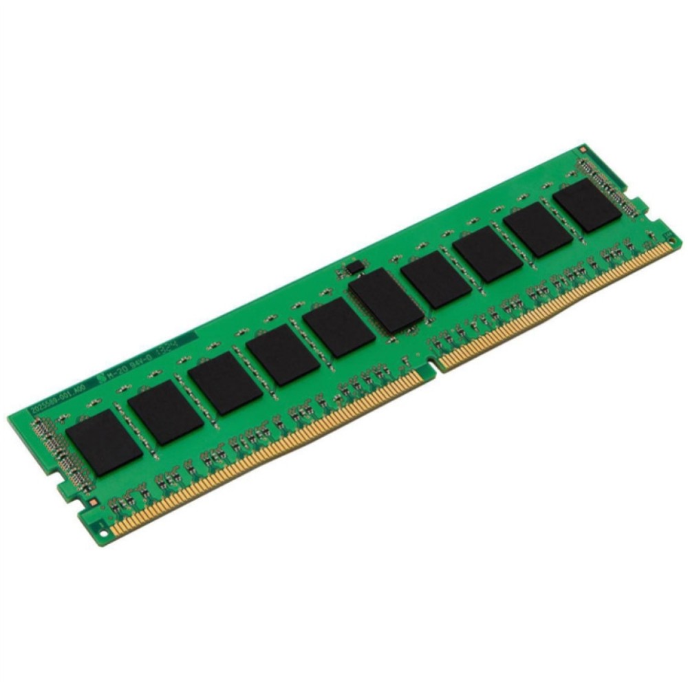 DDR3 8GB 1600MHz CL11 Single (1x 8GB) Kingston Value DDR3L 1,35V (KVR16LN11/8) KINGSTON DDR3 8GB 1600MHz CL11 Single (1x 8GB) Kingston Value DDR3L 1,35V (KVR16LN11/8)