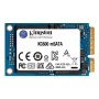 Disk SSD  mSATA port 52pin  512GB KC600 550/520 MB/s 3D TLC NAND (SKC600MS/512G) Disk SSD  mSATA port 52pin  512GB KC600 550/520 MB/s 3D TLC NAND (SKC600MS/512G)
