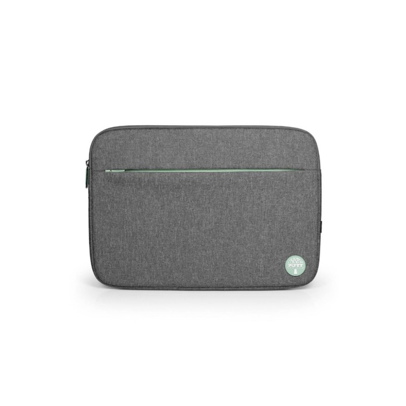 Ovitek 35,6cm (13/14) PORT Sleeve Yosemite ECO Port Ovitek 35,6cm (13/14) PORT Sleeve Yosemite ECO