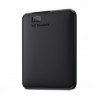 Prenosni disk 6,4cm (2,5) 5TB USB 3.0 WD Elements Portable (WDBU6Y0050BBK) WD Prenosni disk 6,4cm (2,5) 5TB USB 3.0 WD Elements Portable (WDBU6Y0050BBK)