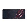 Podloga za miško HAVIT Gamenote XL MP860 700x300x3mm (MP860) HAVIT Podloga za miško HAVIT Gamenote XL MP860 700x300x3mm (MP860)
