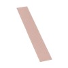 Termalna podloga Thermal Grizzly Minus Pad 8 - 120x20x1,0mm (TG-MP8-120-20-10-1R)