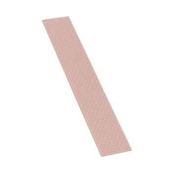 Termalna podloga Thermal Grizzly Minus Pad 8 - 120x20x1,0mm (TG-MP8-120-20-10-1R) Termalna podloga Thermal Grizzly Minus Pad 8 - 120x20x1,0mm (TG-MP8-120-20-10-1R)