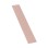 Termalna podloga Thermal Grizzly Minus Pad 8 - 120x20x1,0mm (TG-MP8-120-20-10-1R)