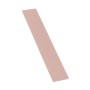 Termalna podloga Thermal Grizzly Minus Pad 8 - 120x20x1,0mm (TG-MP8-120-20-10-1R)