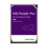 Trdi disk 10TB SATA3 WD101PURP 6Gb/s 256MB Purple Pro - primerno za snemalnike 24/7 delovanje WD Trdi disk 10TB SATA3 WD101PURP 6Gb/s 256MB Purple Pro - primerno za snemalnike 24/7 delovanje