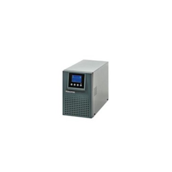 UPS Socomec ITyS On-line 1000VA/1000W 4x220V (ITY3-TW010B)