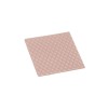 Termalna podloga Thermal Grizzly Minus Pad 8 - 30x30x1,5mm (TG-MP8-30-30-15-1R)