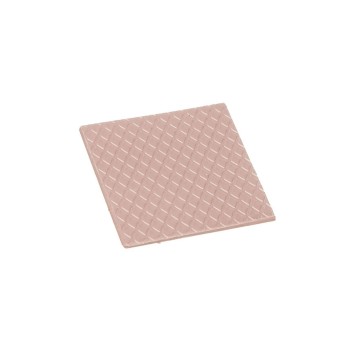 Termalna podloga Thermal Grizzly Minus Pad 8 - 30x30x1,5mm (TG-MP8-30-30-15-1R) Termalna podloga Thermal Grizzly Minus Pad 8 - 30x30x1,5mm (TG-MP8-30-30-15-1R)