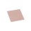 Termalna podloga Thermal Grizzly Minus Pad 8 - 30x30x1,5mm (TG-MP8-30-30-15-1R)