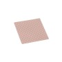 Termalna podloga Thermal Grizzly Minus Pad 8 - 30x30x1,5mm (TG-MP8-30-30-15-1R)