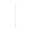 Apple Pencil 2. generacija za iPad MU8F2ZNMA Apple Apple Pencil 2. generacija za iPad MU8F2ZNMA